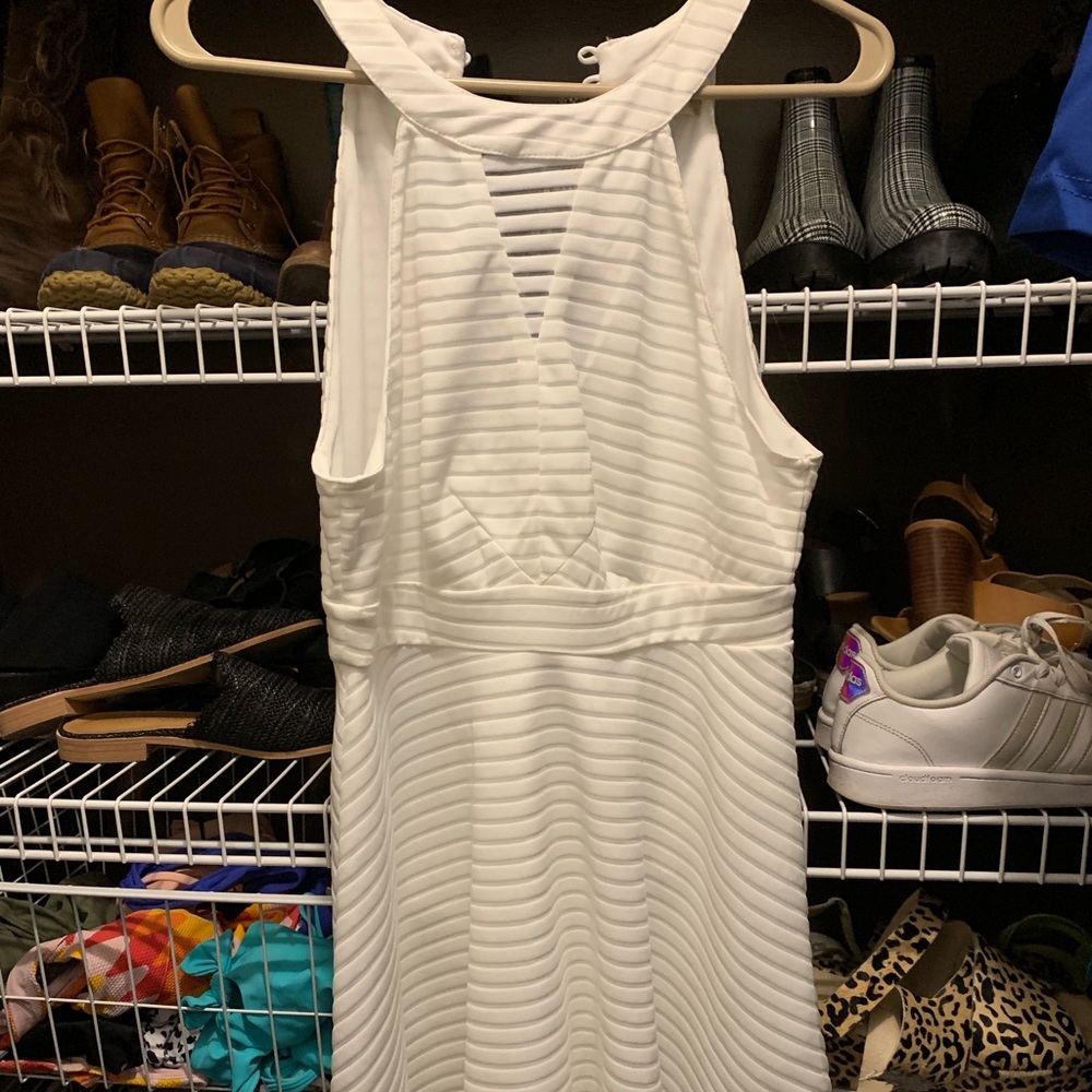 NWT Altar’d State